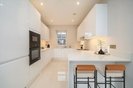 Properties for sale in Merton Road - SW19 1EE view2