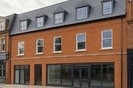 Properties for sale in Merton Road - SW19 1EE view7