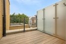 Properties for sale in Merton Road - SW19 1EE view3