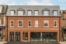 Properties for sale in Merton Road - SW19 1EE view7