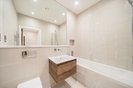 Properties for sale in Merton Road - SW19 1EE view5
