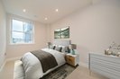 Properties for sale in Merton Road - SW19 1EE view4
