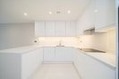 Properties for sale in Merton Road - SW19 1EE view2