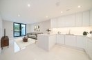 Properties for sale in Merton Road - SW19 1EE view1