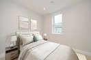 Properties for sale in Merton Road - SW19 1EE view6