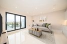 Properties for sale in Merton Road - SW19 1EE view1