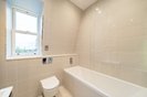 Properties for sale in Merton Road - SW19 1EE view5