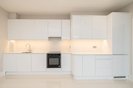 Properties for sale in Merton Road - SW19 1EE view2