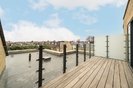 Properties for sale in Merton Road - SW19 1EE view3