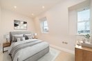 Properties for sale in Merton Road - SW19 1EE view4