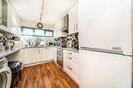 Properties for sale in Methuen Park - N10 2JR view3