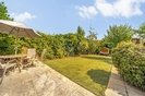 Properties for sale in Methuen Park - N10 2JR view4