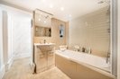 Properties for sale in Methuen Park - N10 2JR view7