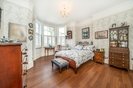 Properties for sale in Methuen Park - N10 2JR view5