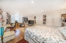Properties for sale in Methuen Park - N10 2JR view6