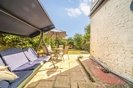 Properties for sale in Methuen Park - N10 2JR view8