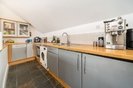 Properties for sale in Methuen Park - N10 2JR view4