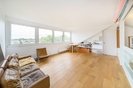 Properties for sale in Methuen Park - N10 2JR view2