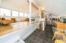 Properties for sale in Methuen Park - N10 2JR view3