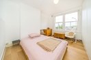 Properties for sale in Methuen Park - N10 2JR view5