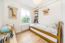 Properties for sale in Methuen Park - N10 2JR view6