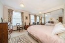 Properties for sale in Middleton Place - W1W 7TA view4