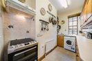 Properties for sale in Middleton Place - W1W 7TA view3