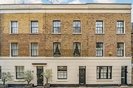 Properties for sale in Middleton Place - W1W 7TA view1
