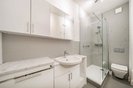 Properties for sale in Middleton Place - W1W 7TA view6