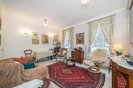 Properties for sale in Middleton Place - W1W 7TA view2