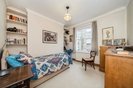 Properties for sale in Middleton Place - W1W 7TA view5