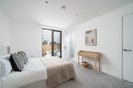 Properties for sale in Mildenhall Road - E5 0RU view5