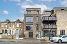 Properties for sale in Mildenhall Road - E5 0RU view1