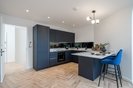 Properties for sale in Mildenhall Road - E5 0RU view3