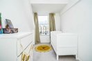 Properties sold in Milk Yard - E1W 3TB view8