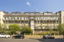 Properties sold in Milk Yard - E1W 3TB view1