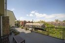Properties sold in Milk Yard - E1W 3TB view4
