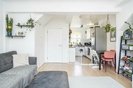 Properties sold in Milk Yard - E1W 3TB view2