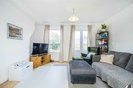 Properties sold in Milk Yard - E1W 3TB view5