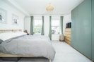 Properties sold in Milk Yard - E1W 3TB view3