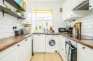 Properties sold in Milk Yard - E1W 3TB view6