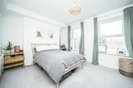 Properties sold in Milk Yard - E1W 3TB view7