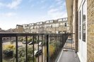 Properties sold in Milk Yard - E1W 3SY view4