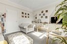 Properties sold in Milk Yard - E1W 3SY view5