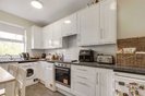Properties sold in Milk Yard - E1W 3SY view6