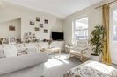Properties sold in Milk Yard - E1W 3SY view1