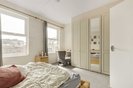 Properties sold in Milk Yard - E1W 3SY view3
