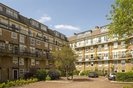 Properties sold in Milk Yard - E1W 3SY view2