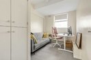 Properties sold in Milk Yard - E1W 3SY view7