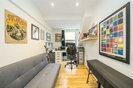 Properties for sale in Milk Yard - E1W 3SU view6